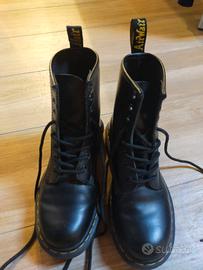 Dr Martens Airwair 