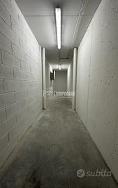 Box a Chiari Piazza del Granaio 1 locali