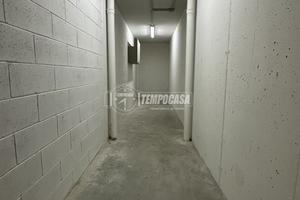 Box a Chiari Piazza del Granaio 1 locali