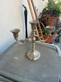 Candelabro