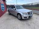 mercedes-benz-glk-220-cdi-4matic-blueefficiency-sp