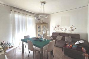 4 LOCALI A PALERMO