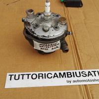 Gruppo termico dr d47 70cc minarelli am6