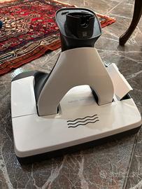 LAVAPAVIMENTI PULILAVA SP600