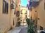 Immagine 11