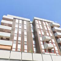 Appartamento Milano [M.S-PONTIVRG]