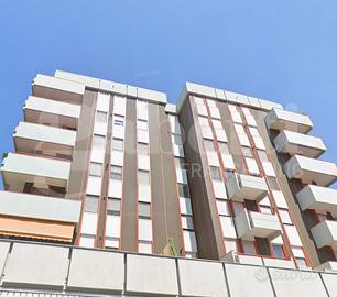 Appartamento Milano [M.S-PONTIVRG]