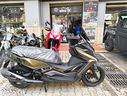 kymco-dtx-360-350-my