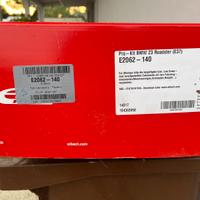 Molle Eibach per BMW Z3