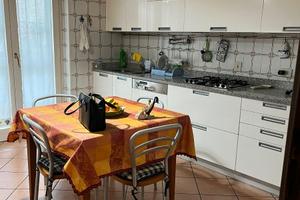 Posti letto e/o camere Brescia