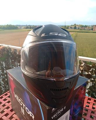 casco moto