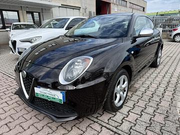 Alfa Romeo MiTo 1.4 78CV