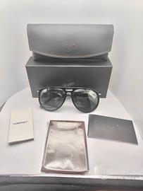 Persol 3311