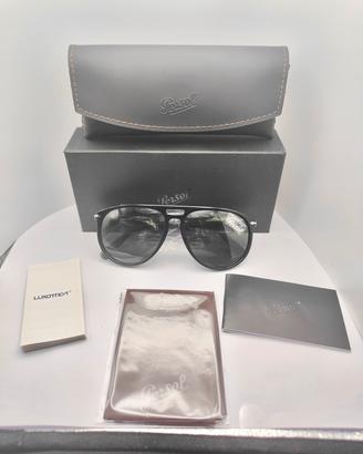 Persol 3311