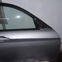 PORTIERE PER BMW SERIE 1 F20 2011-2019 GRIGIO A83