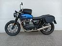 triumph-street-twin-900-my21