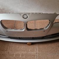 PARAURTI ANT. BMW 520 F11