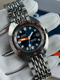 Doxa sub 200t