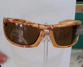 Occhiali da sole Alviero Martini 1A Classe