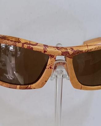 Occhiali da sole Alviero Martini 1A Classe