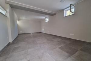 Ufficio zona est Napoli