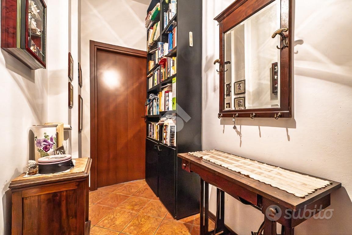 Appartamento – Grugliasco, Torino - Vista 3