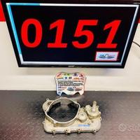 CARTER POMPA ACQUA HONDA CRF 250 DAL 2004 AL 2009