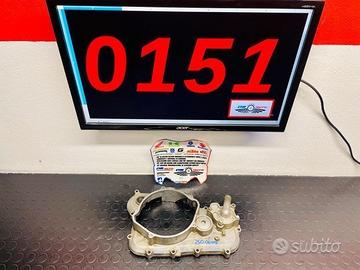 CARTER POMPA ACQUA HONDA CRF 250 DAL 2004 AL 2009