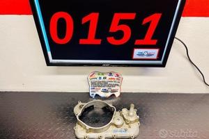 CARTER POMPA ACQUA HONDA CRF 250 DAL 2004 AL 2009