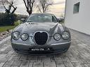 jaguar-s-type-2-7-diesel-v6-classic