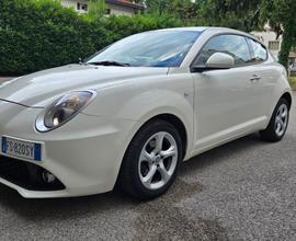Alfa Romeo MiTo 1.3 JTDm 95 CV S&S Urban Neopatent