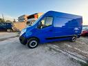 renault-master