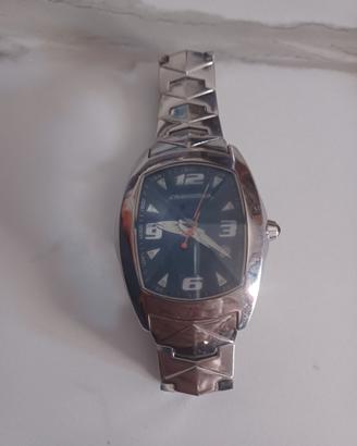 orologio uomo