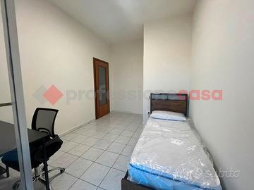 Appartamento Cassino [Cod. rif 3335305ARG]
