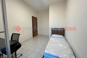 Appartamento Cassino [Cod. rif 3335305ARG]