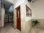Immagine 25
