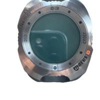 Orologio Mares “Nemo Apneist” Nuovo