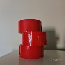 Scotch  prezzo  per 6 rotoli