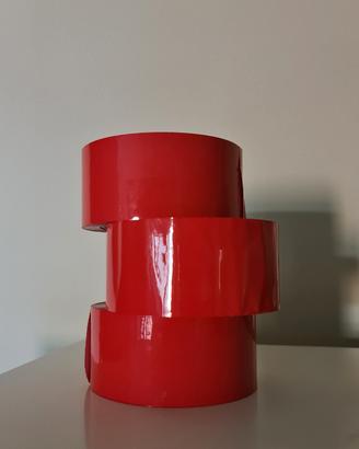 Scotch  prezzo  per 6 rotoli