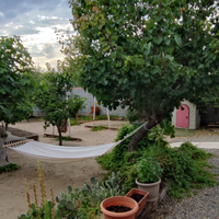 Vacanze Sud Sardegna