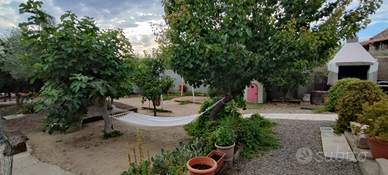 Vacanze Sud Sardegna