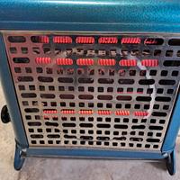 stufetta vintage anni 60