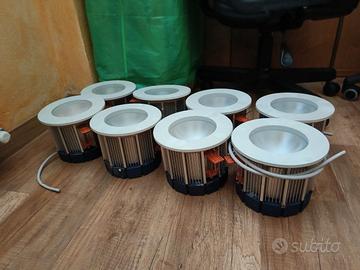 lampade osram downlight xl