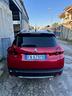 peugeot-2008-bluehdi-100-s-s-active