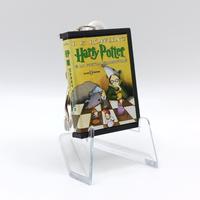 Harry Potter e la Pietra Filosofale Portachiavi