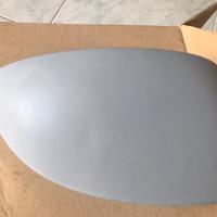 Calotta lato passeggero per grande punto e 500