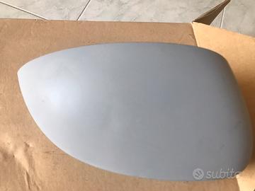 Calotta lato passeggero per grande punto e 500