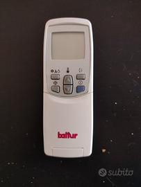 Telecomando Condizionatore Baltur