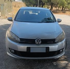Golf sport Edition 