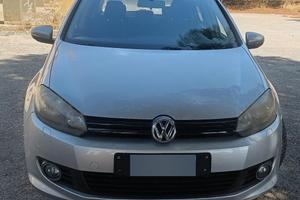 Golf sport Edition 